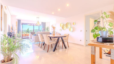 b98le8d7m9k3degpefzhs0lif8u4xzvzhwxtmggyekxx9