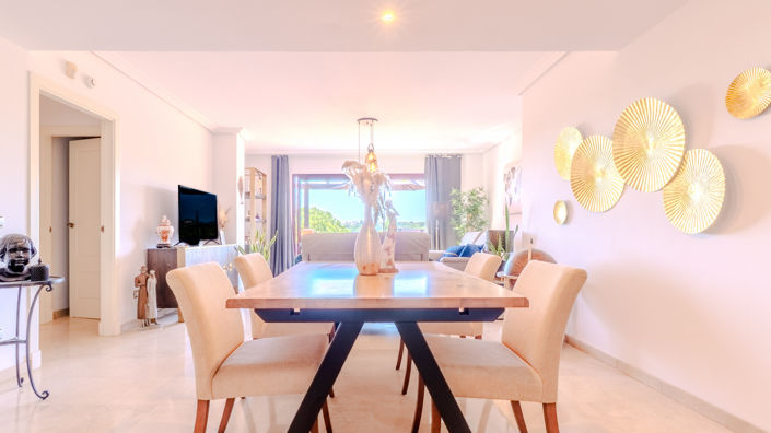 Image No.13-Appartement de 3 chambres à vendre à Casares