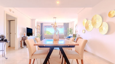 b98le8d7m9k3degpefzhs0lif8u4xzvzhwxtmggyekxx9