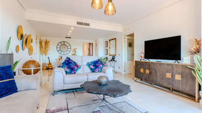 b98le8d7m9k3degpefzhs0lif8u4xzvzhwxtmggyekxx9