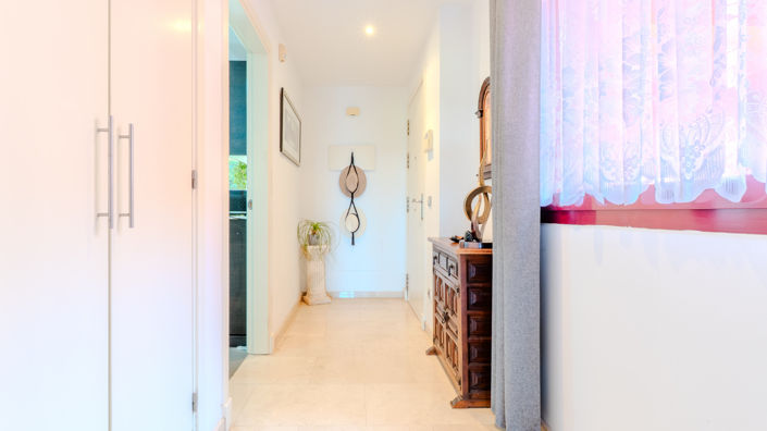 Image No.15-Appartement de 3 chambres à vendre à Casares