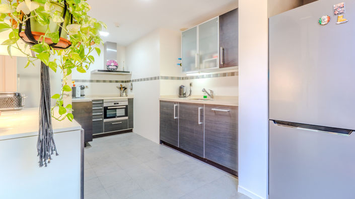 Image No.16-Appartement de 3 chambres à vendre à Casares