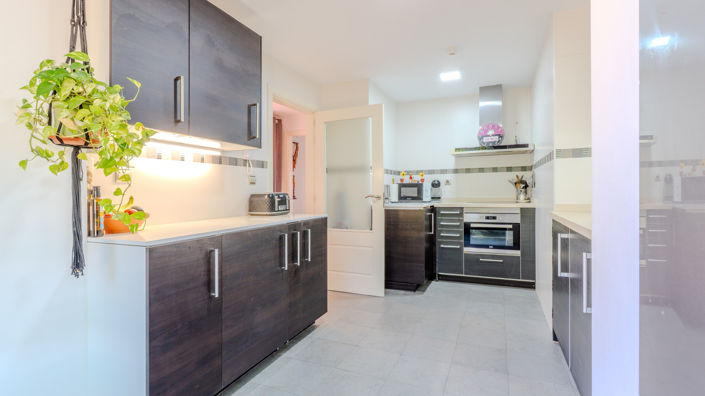 Image No.17-Appartement de 3 chambres à vendre à Casares