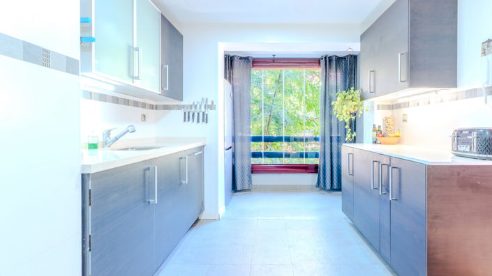 Image No.18-Appartement de 3 chambres à vendre à Casares