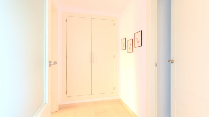 Image No.19-Appartement de 3 chambres à vendre à Casares