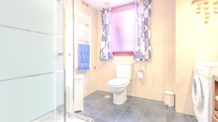 Image No.20-Appartement de 3 chambres à vendre à Casares