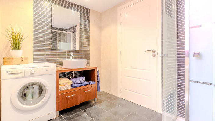 Image No.21-Appartement de 3 chambres à vendre à Casares