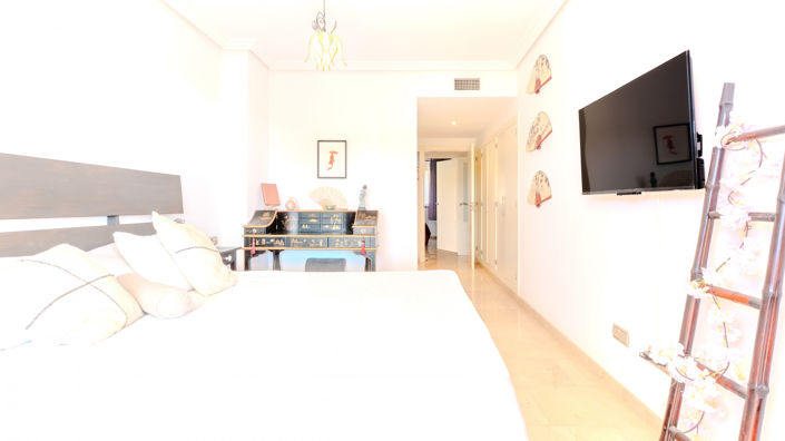 Image No.22-Appartement de 3 chambres à vendre à Casares