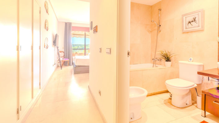 Image No.23-Appartement de 3 chambres à vendre à Casares