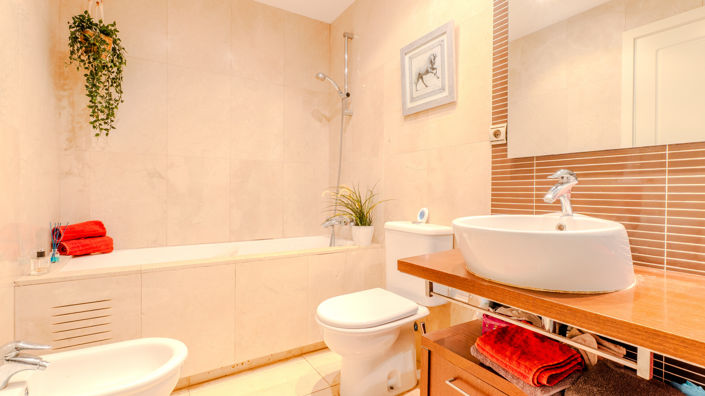 Image No.24-Appartement de 3 chambres à vendre à Casares