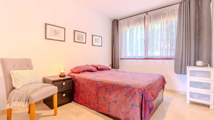 Image No.25-Appartement de 3 chambres à vendre à Casares