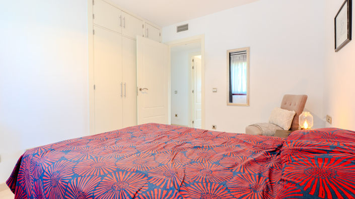 Image No.26-Appartement de 3 chambres à vendre à Casares