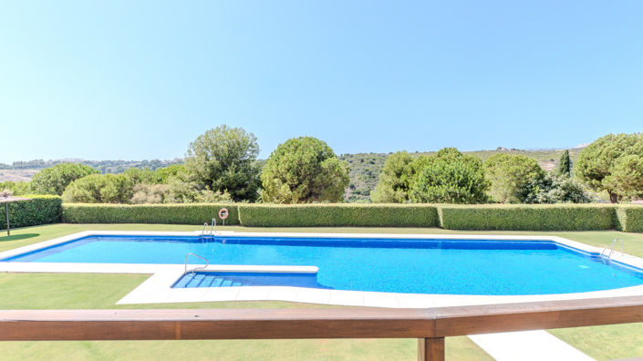 Image No.27-Appartement de 3 chambres à vendre à Casares