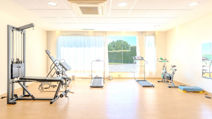 Image No.29-Appartement de 3 chambres à vendre à Casares