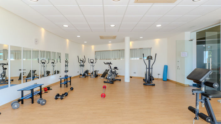 Image No.30-Appartement de 3 chambres à vendre à Casares