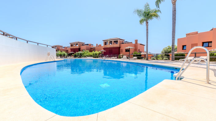 Image No.32-Appartement de 3 chambres à vendre à Casares