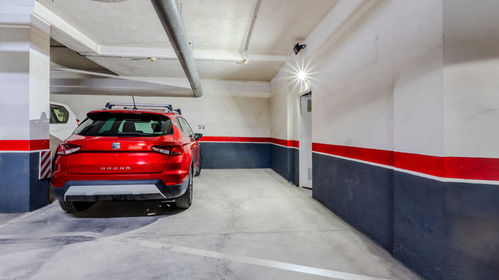 Image No.33-Appartement de 3 chambres à vendre à Casares
