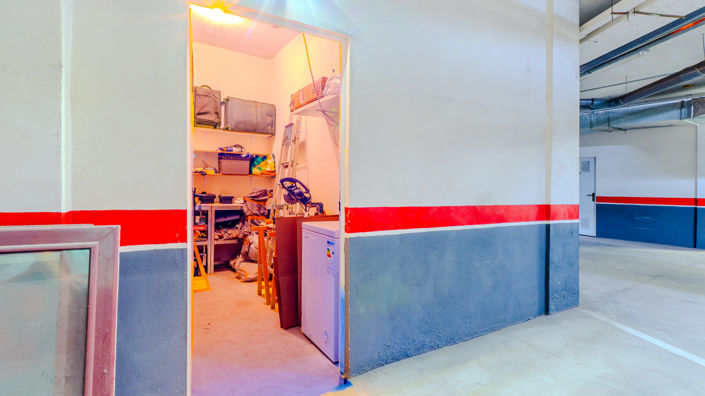 Image No.34-Appartement de 3 chambres à vendre à Casares