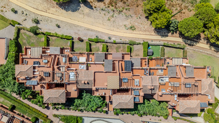 Image No.35-Appartement de 3 chambres à vendre à Casares