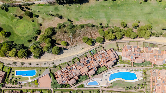 Image No.36-Appartement de 3 chambres à vendre à Casares