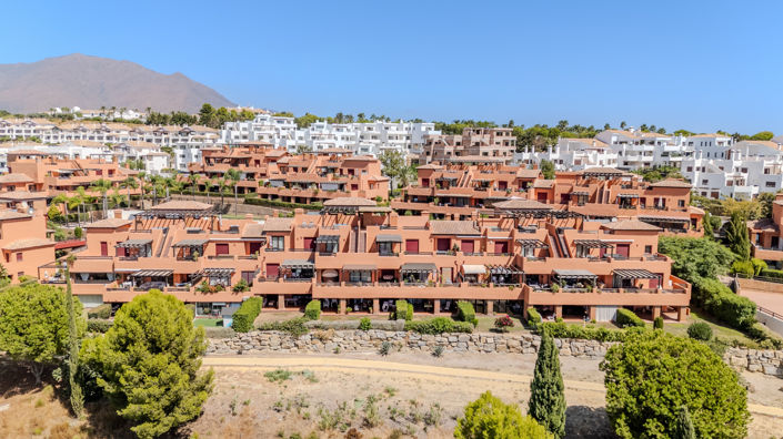 Image No.37-Appartement de 3 chambres à vendre à Casares