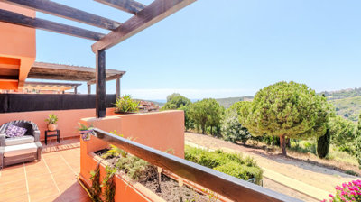 b98le8d7m9k3degpefzhs0lif8u4xzvzhwxtmggyekxx9