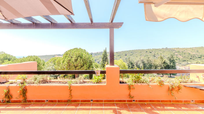 Image No.8-Appartement de 3 chambres à vendre à Casares