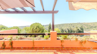 b98le8d7m9k3degpefzhs0lif8u4xzvzhwxtmggyekxx9