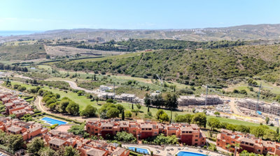 b98le8d7m9k3degpefzhs0lif8u4xzvzhwxtmggyekxx9