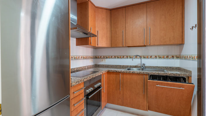 Image No.10-2 Bed Apartment for sale