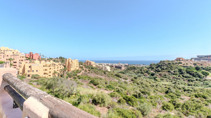 Image No.12-2 Bed Apartment for sale