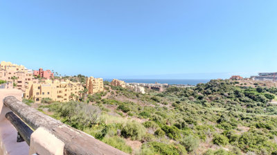 b98le8d7m9k3degpefzhs0lif8u4xzvzhwxtmggyekxx9