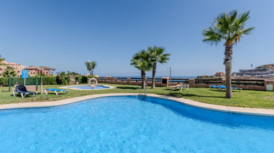 b98le8d7m9k3degpefzhs0lif8u4xzvzhwxtmggyekxx9