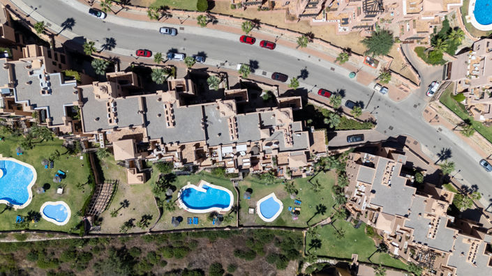 Image No.15-2 Bed Apartment for sale