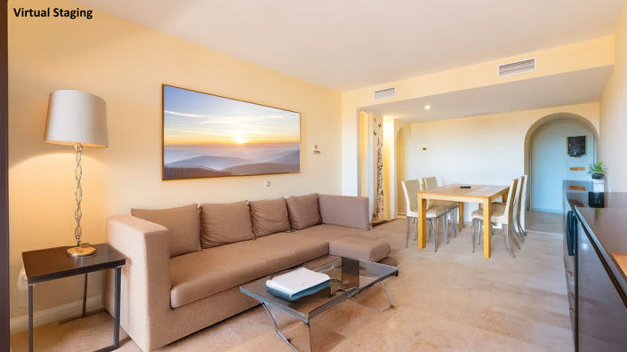 Image No.2-2 Bed Apartment for sale