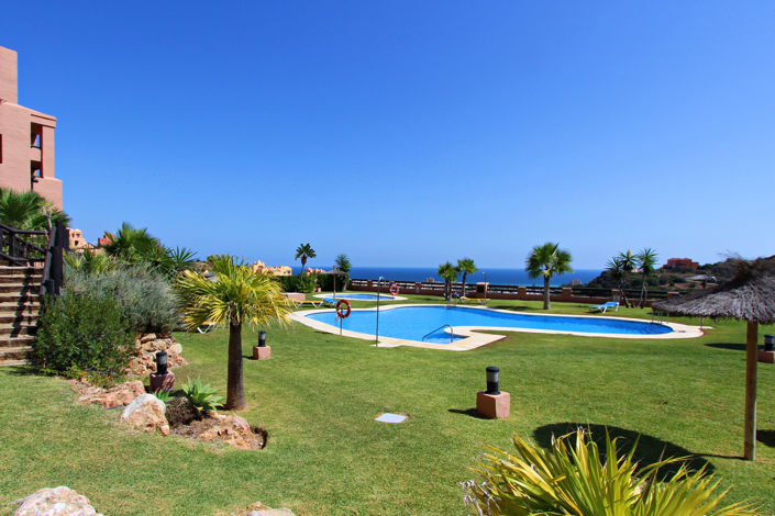 Image No.20-2 Bed Apartment for sale