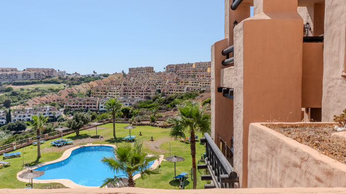 Image No.22-2 Bed Apartment for sale