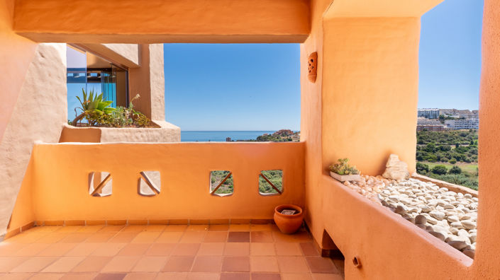 Image No.4-2 Bed Apartment for sale