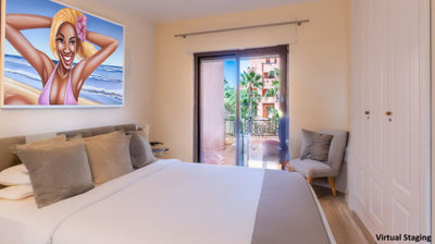 b98le8d7m9k3degpefzhs0lif8u4xzvzhwxtmggyekxx9