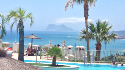 b98le8d7m9k3degpefzhs0lif8u4xzvzhwxtmggyekxx9