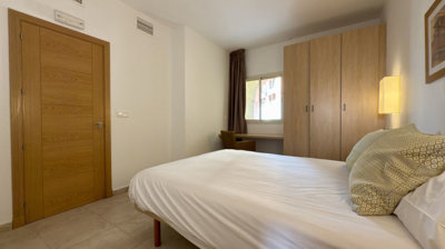 b98le8d7m9k3degpefzhs0lif8u4xzvzhwxtmggyekxx9