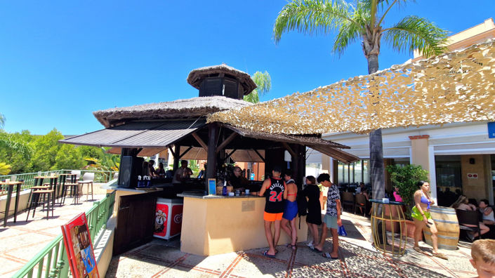 Image No.26-2 Bed Property for sale