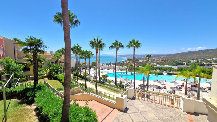 Image No.36-2 Bed Property for sale