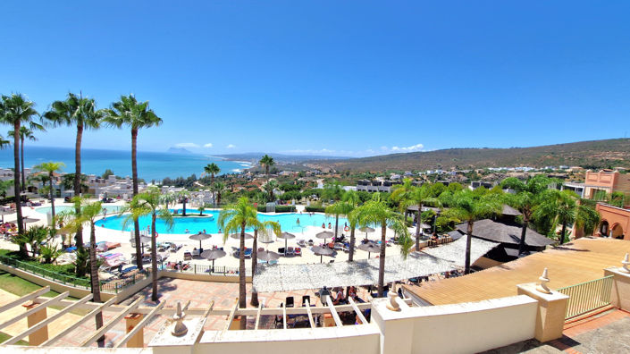 Image No.37-2 Bed Property for sale