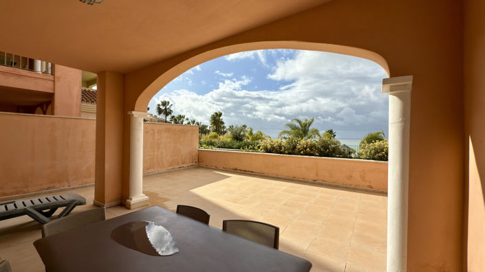 Image No.7-2 Bed Property for sale