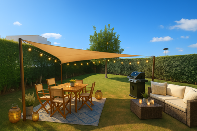 1 - Sotogrande playa, House