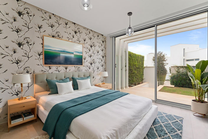 Image No.10-4 Bed House for sale