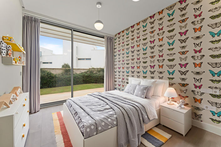 Image No.12-4 Bed House for sale