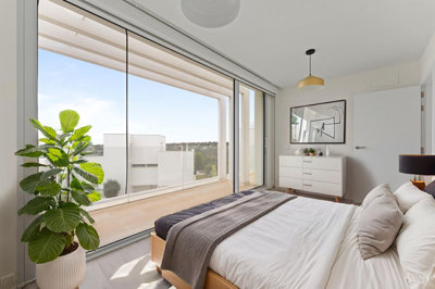 b98le8d7m9k3degpefzhs0lif8u4xzvzhwxtmggyekxx9