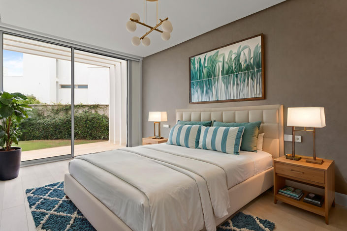 Image No.16-4 Bed House for sale